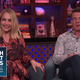 Jemima Kirke and Dennis Quaid Had a Charming Conversation About On-Set Boners on <i>WWHL</i>